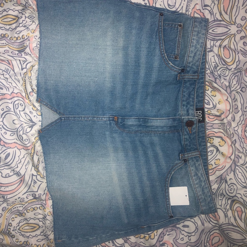 Urban outfitters BDG skirt